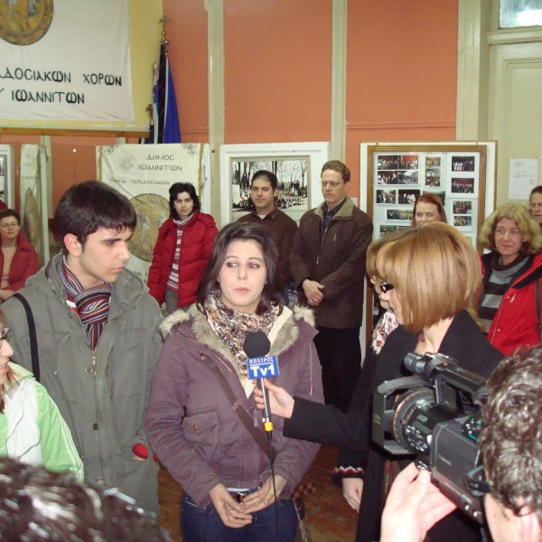 grikkland20071114_20kinaferd-076jpg