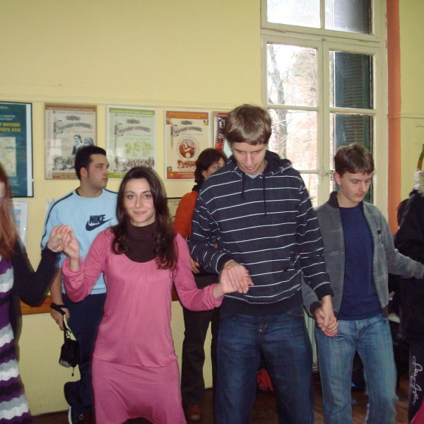 grikkland20071114_20kinaferd-083jpg