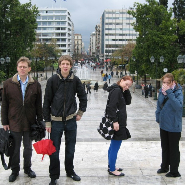 grikklandimg_2095jpg