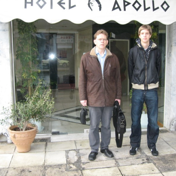 grikklandimg_2110jpg