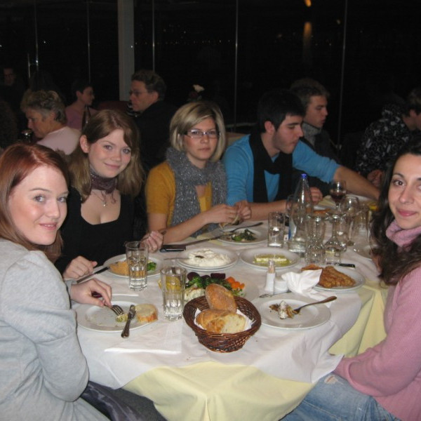 grikklandimg_2115jpg