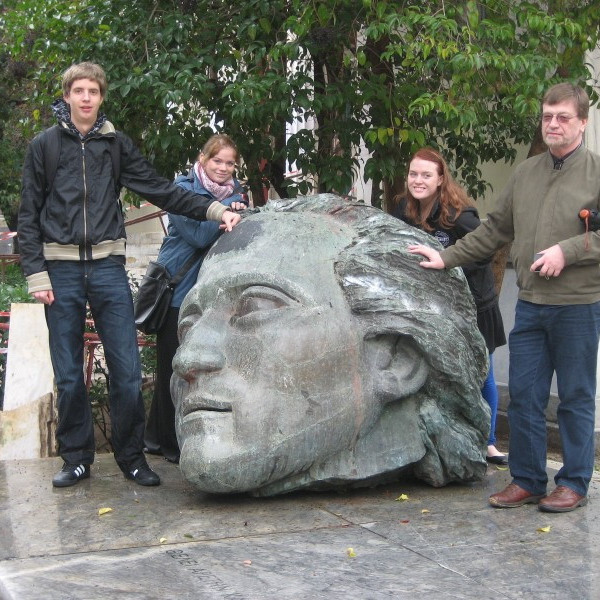 grikklandimg_2116jpg