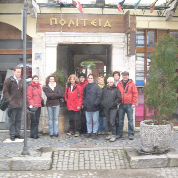 grikklandimg_2128jpg