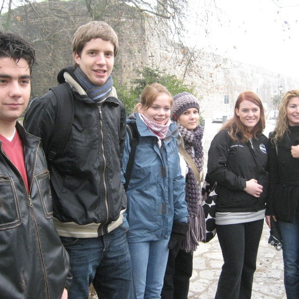 grikklandimg_2136jpg