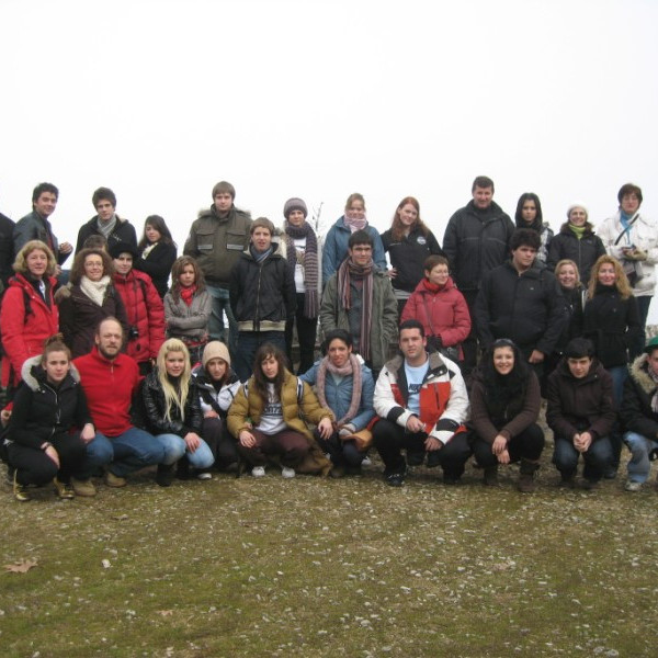 grikklandimg_2152jpg