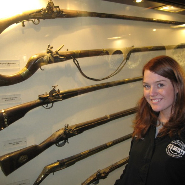 grikklandimg_2159jpg