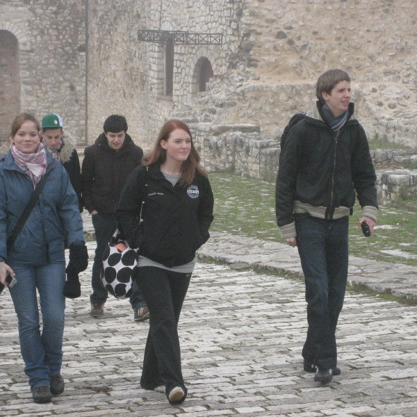 grikklandimg_2162jpg