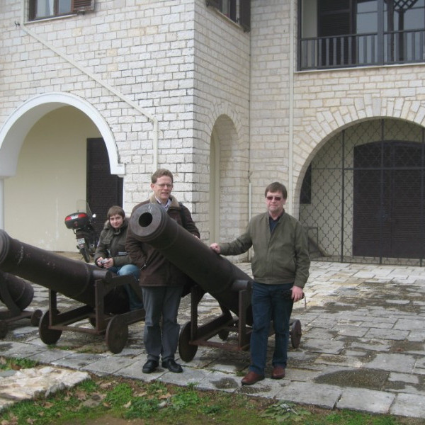 grikklandimg_2172jpg