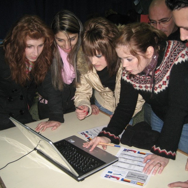 grikklandimg_2184jpg