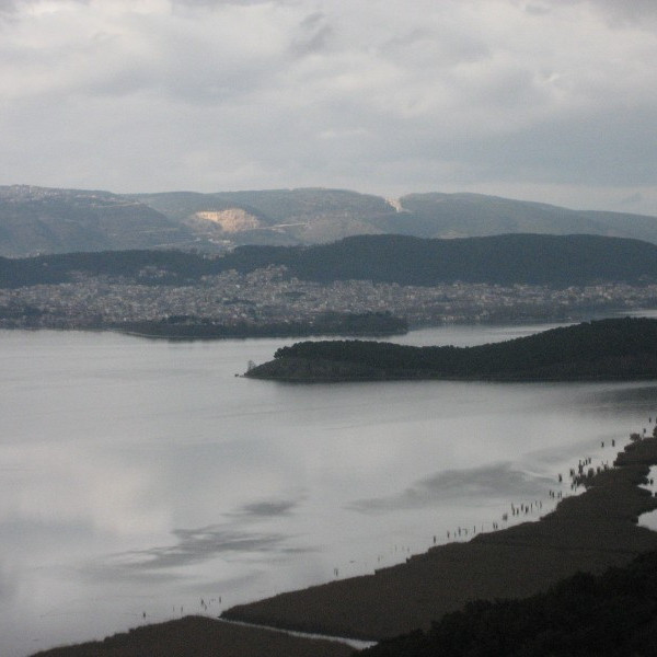 grikklandimg_2189jpg