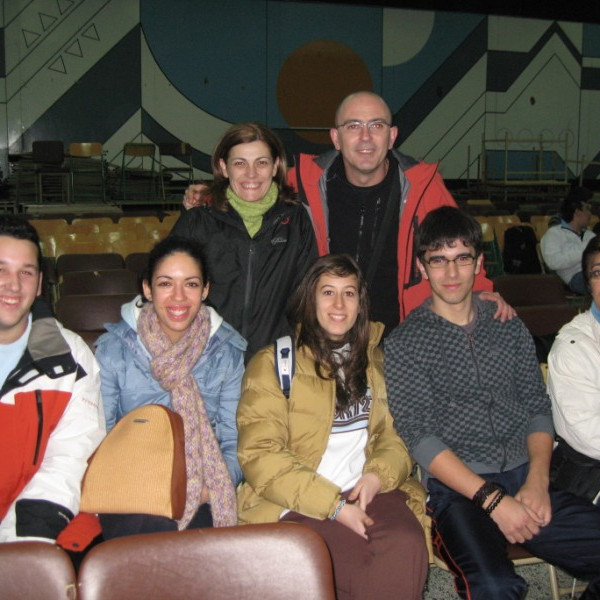 grikklandimg_2190jpg