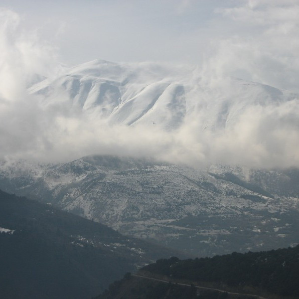 grikklandimg_2192jpg