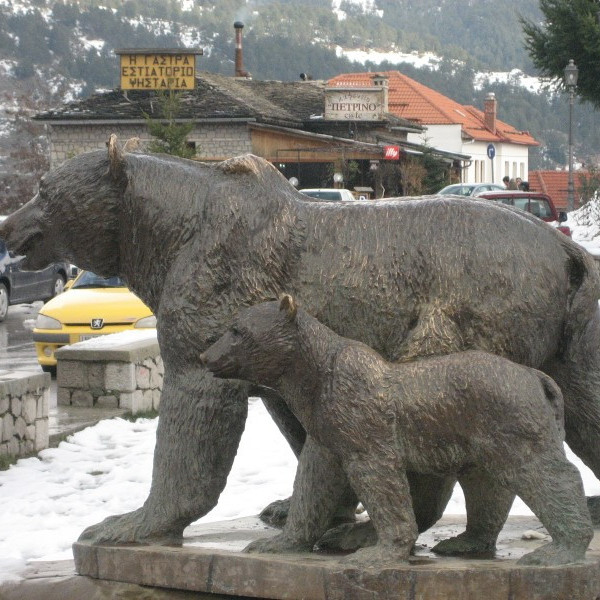 grikklandimg_2207jpg