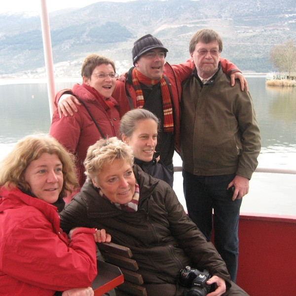 grikklandimg_2208jpg