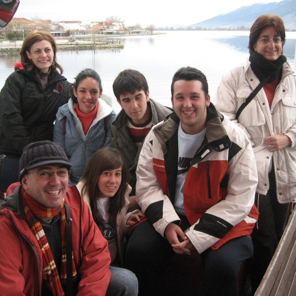 grikklandimg_2210jpg