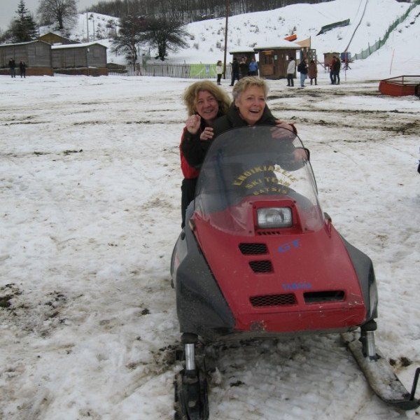 grikklandimg_2247jpg