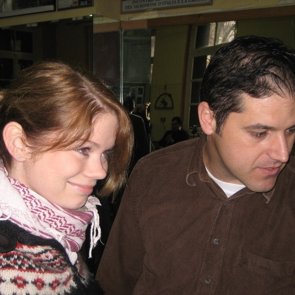 grikklandimg_2250jpg