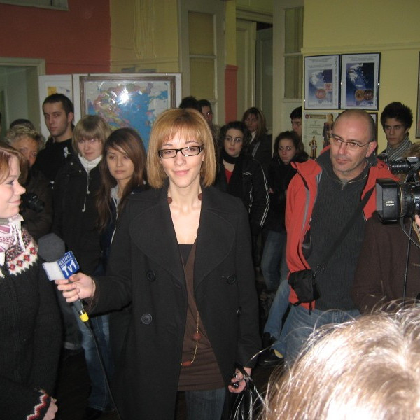 grikklandimg_2253jpg