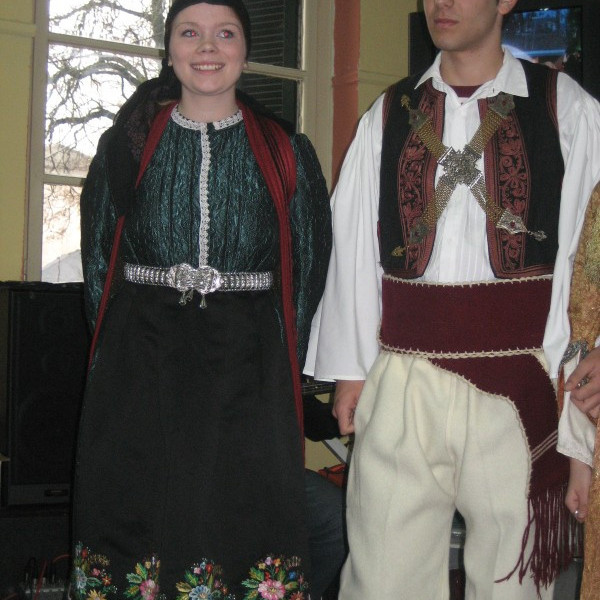 grikklandimg_2277jpg