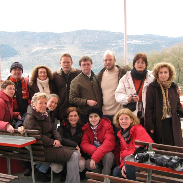 grikklandimg_2295jpg