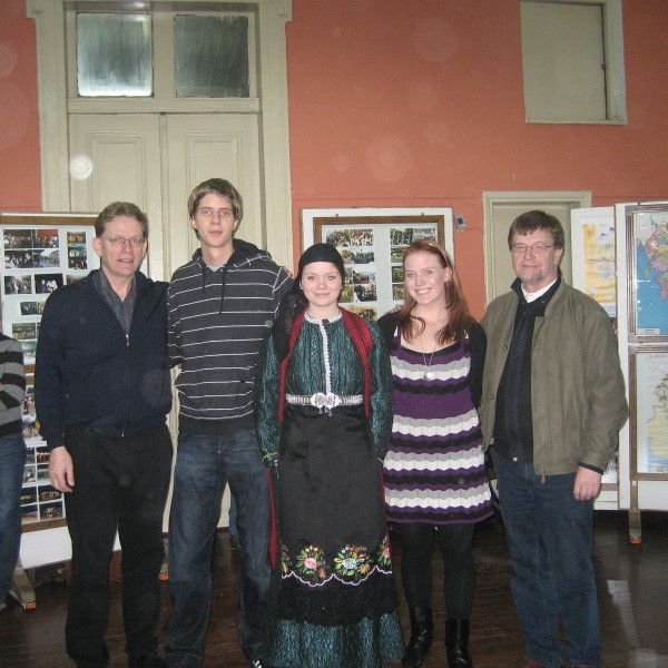 grikklandimg_2296jpg