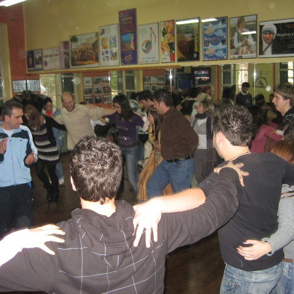 grikklandimg_2301jpg