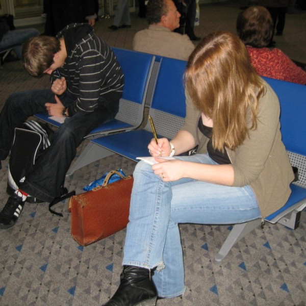 grikklandimg_2309jpg