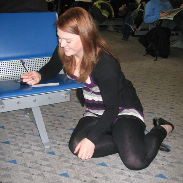 grikklandimg_2310jpg