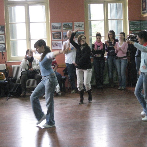 grikklandimg_2319jpg