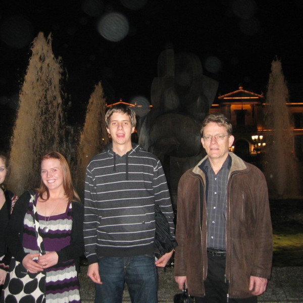 grikklandimg_4631jpg