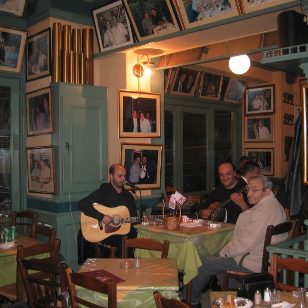 grikklandimg_4636jpg