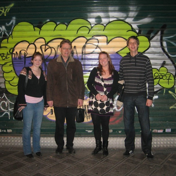 grikklandimg_4644jpg