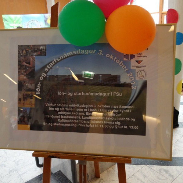 idnnamsdaguridndagur001jpg