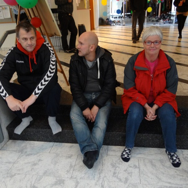 idnnamsdaguridndagur002jpg