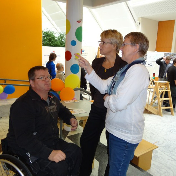 idnnamsdaguridndagur004jpg