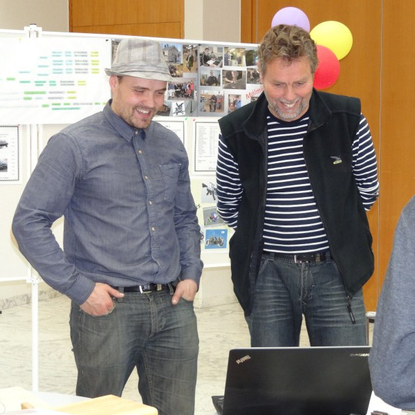 idnnamsdaguridndagur005jpg