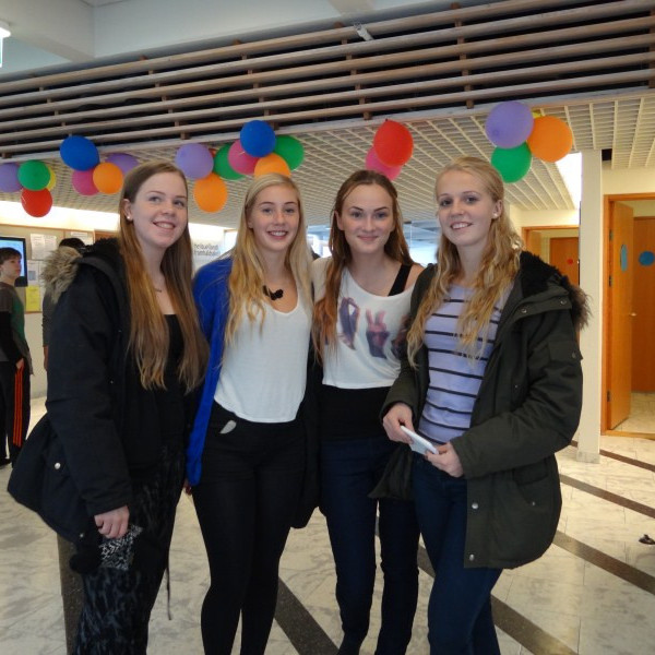 idnnamsdaguridndagur006jpg