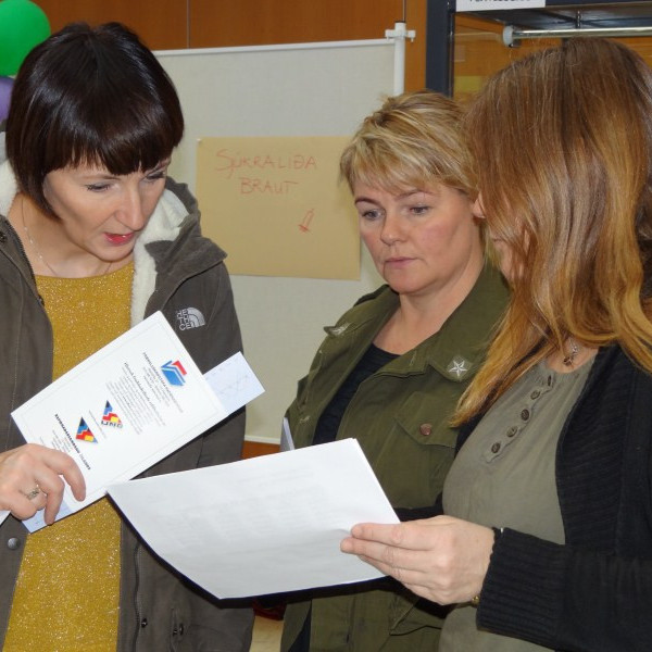 idnnamsdaguridndagur007jpg