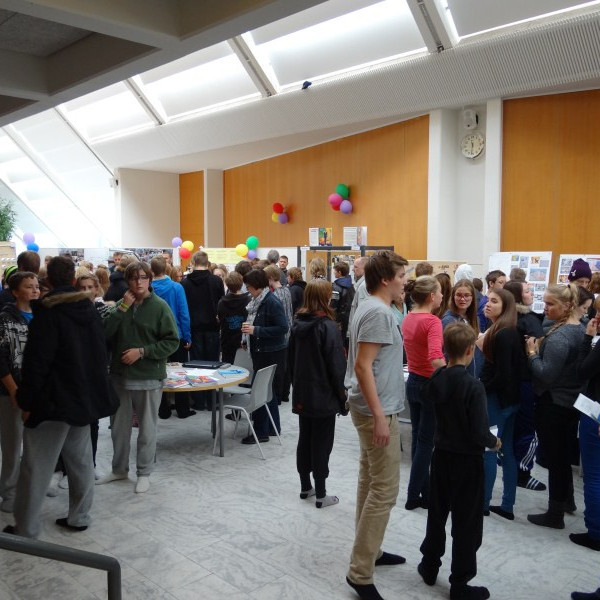 idnnamsdaguridndagur008jpg