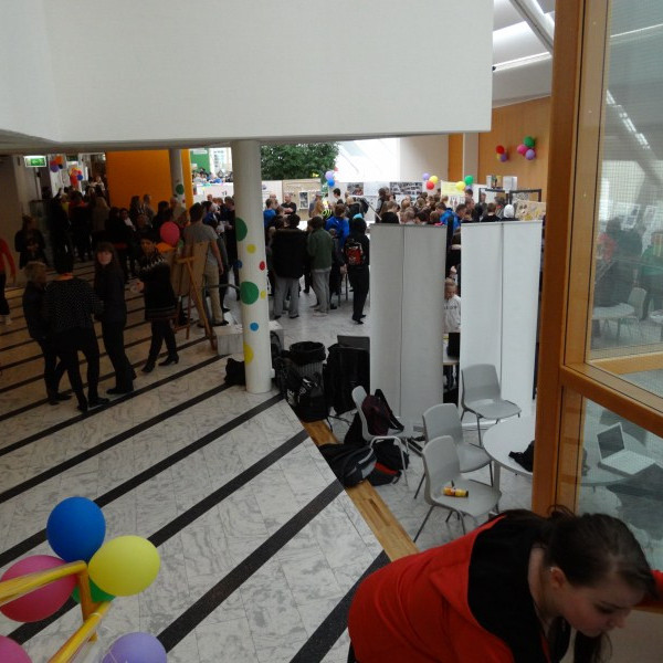 idnnamsdaguridndagur009jpg