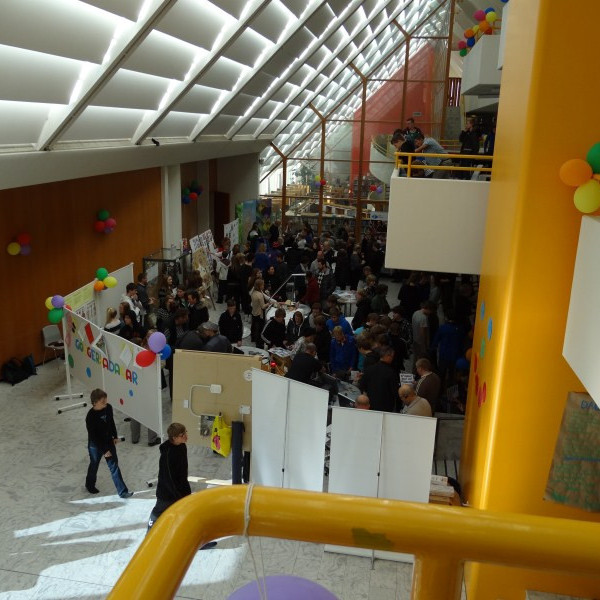 idnnamsdaguridndagur010jpg