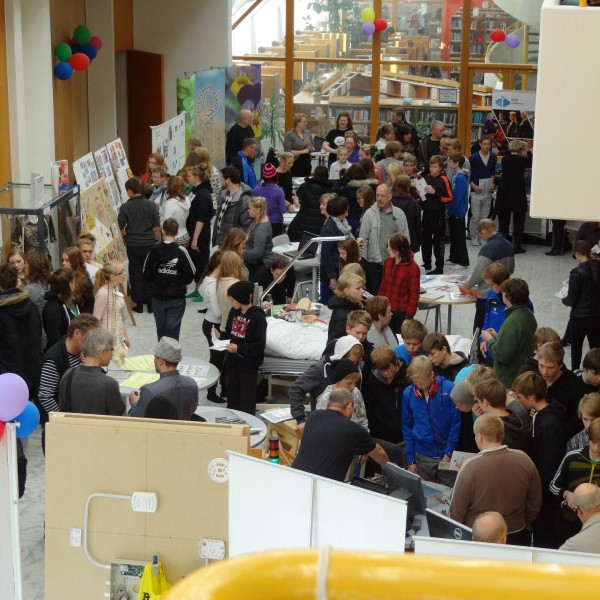 idnnamsdaguridndagur011jpg