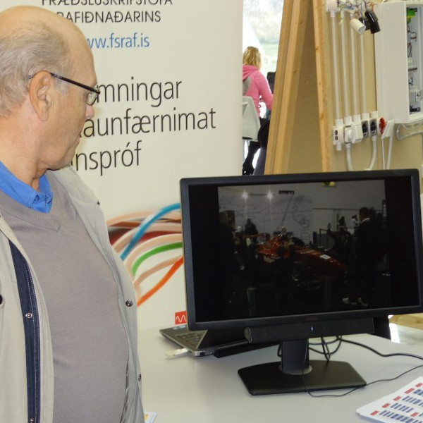 idnnamsdaguridndagur012jpg