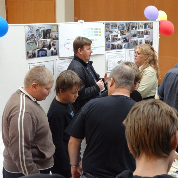 idnnamsdaguridndagur013jpg