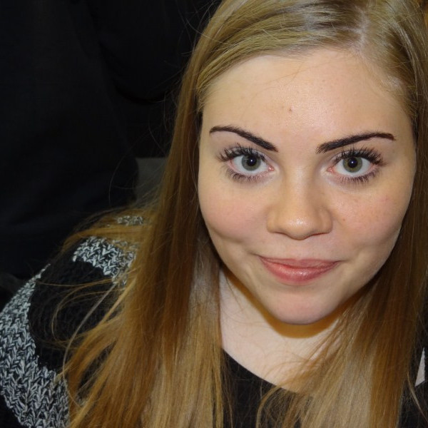 idnnamsdaguridndagur014jpg