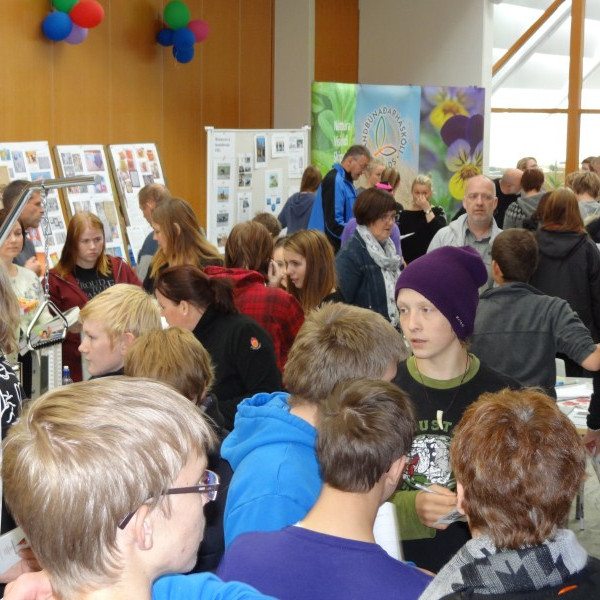 idnnamsdaguridndagur015jpg