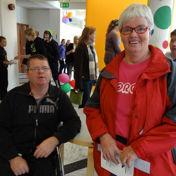 idnnamsdaguridndagur016jpg