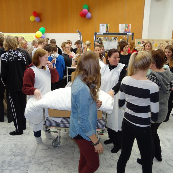 idnnamsdaguridndagur017jpg