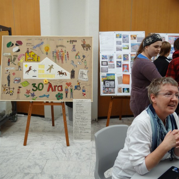 idnnamsdaguridndagur018jpg