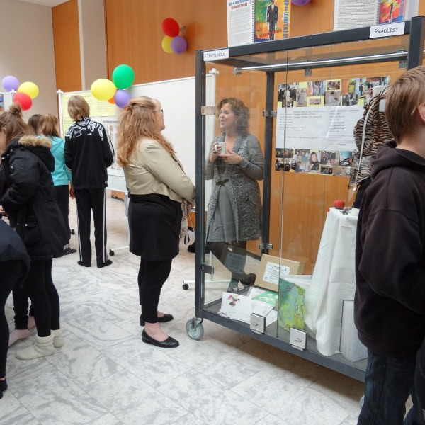 idnnamsdaguridndagur019jpg